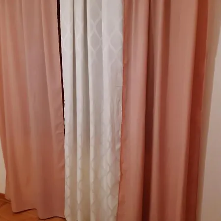 Appartement Miniappartamento Singolo