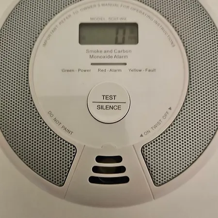 Miniappartamento Singolo *